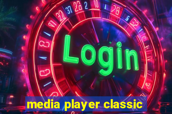 media player classic